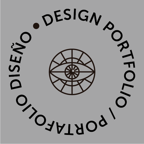 Diseño