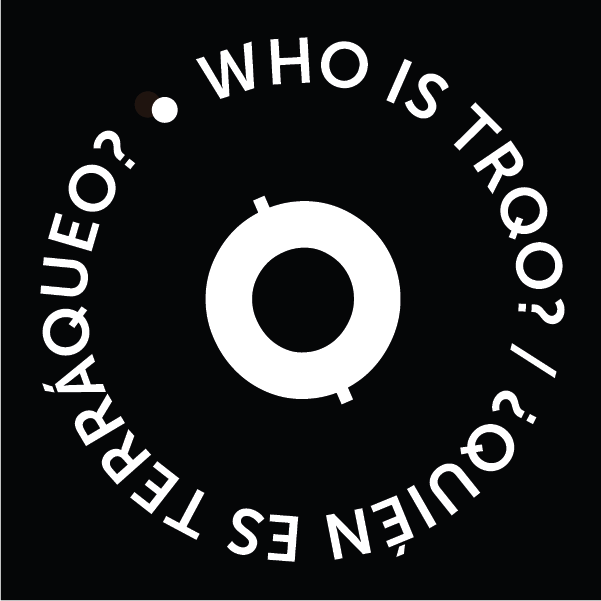 Quien es