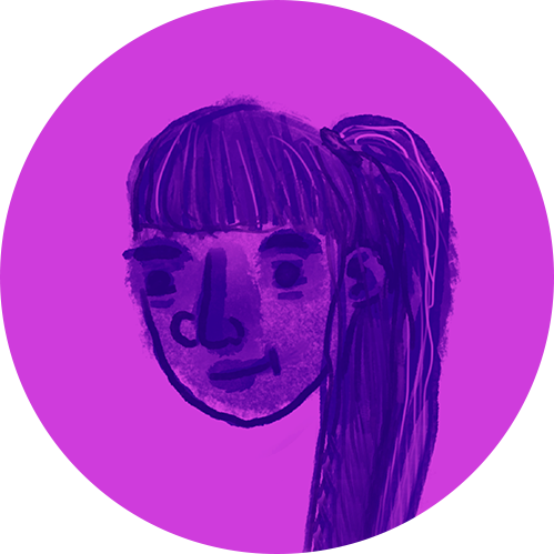 Tere