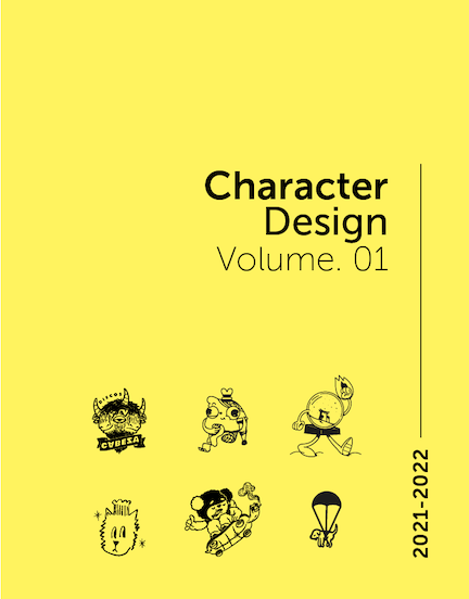 libro 1