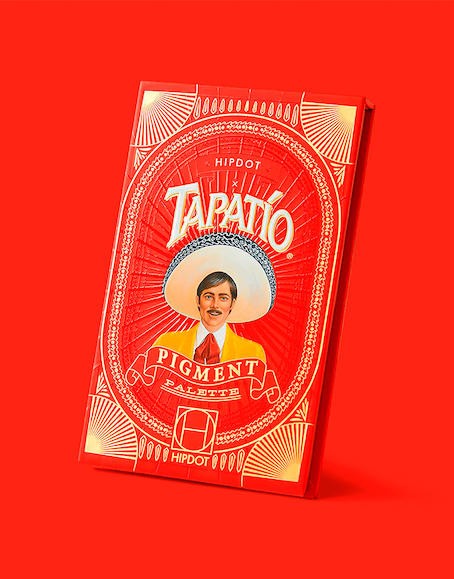 libro 1