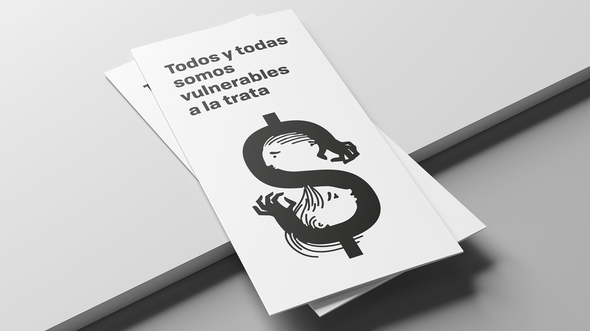 Terraqueo