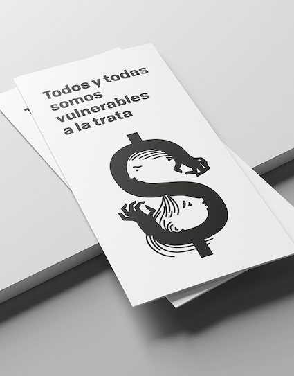 libro 1