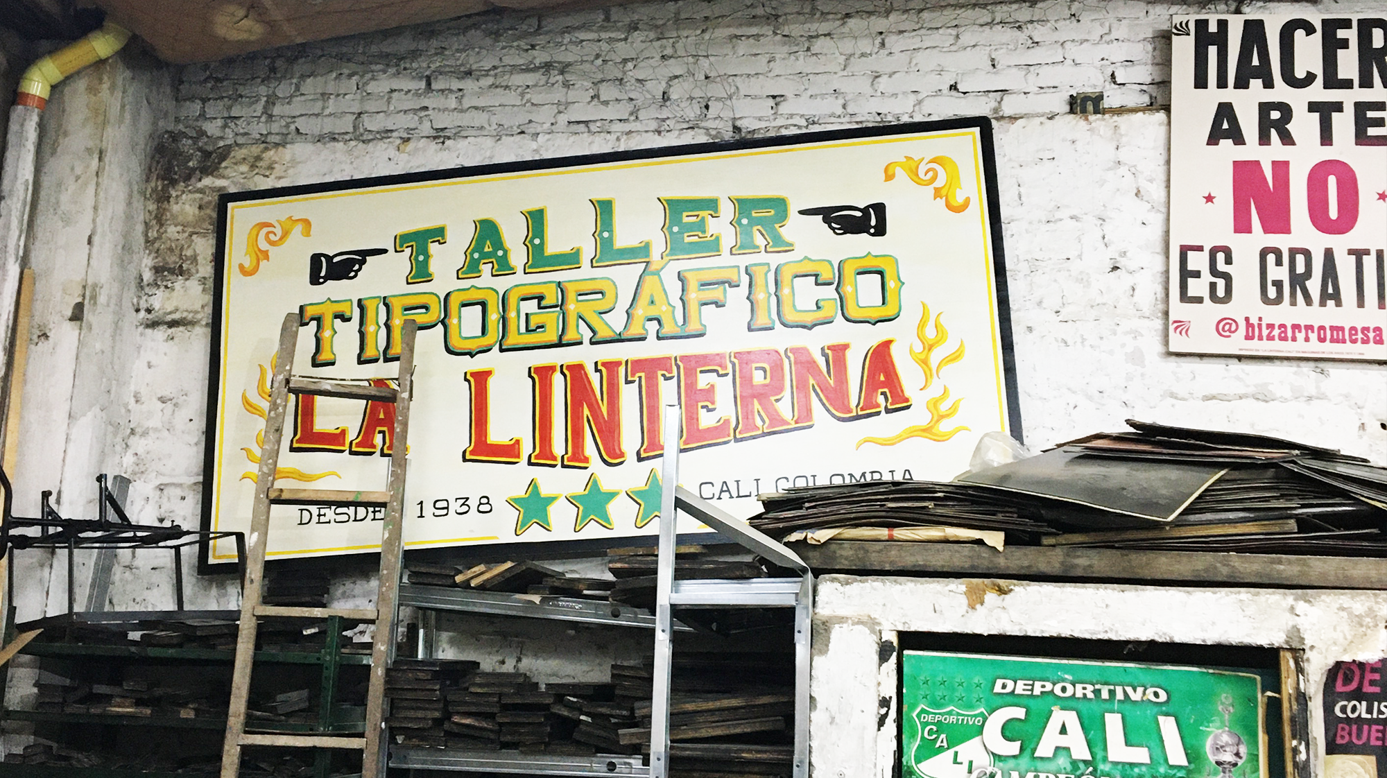 Terraqueo