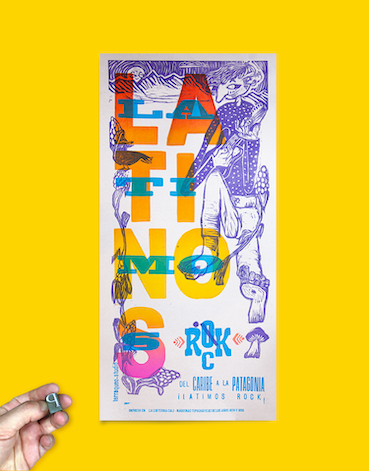 libro 1